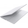 Xiaomi Mi Notebook Lite 15.6 Intel Core i3 4/256Gb White (JYU4113CN) - зображення 3