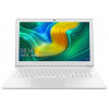 Xiaomi Mi Notebook Lite 15.6 Intel Core i3 4/256Gb White (JYU4113CN)