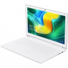 Xiaomi Mi Notebook Lite 15.6 Intel Core i3 4/256Gb White (JYU4113CN) - зображення 2