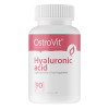 OstroVit Hyaluronic Acid 90 tab - зображення 1