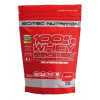 Scitec Nutrition 100% Whey Protein Professional 500 g /16 servings/ Apple Caramel