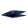 ASUS ZenBook 13 UX333FA - зображення 3