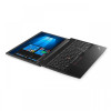 Lenovo ThinkPad E580 Black (20KS003WUS) - зображення 2