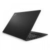 Lenovo ThinkPad E580 Black (20KS003WUS) - зображення 3