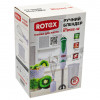 Rotex RTB502-W - зображення 4