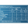 BiotechUSA 100% Pure Whey 28 g /sample/ Raspberry Cheesecake - зображення 3