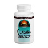 Source Naturals Guarana Energizer 900 mg 60 tabs - зображення 1