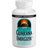 Source Naturals Guarana Energizer 900 mg 60 tabs - зображення 2