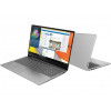 Lenovo IdeaPad 330S-15 - зображення 2