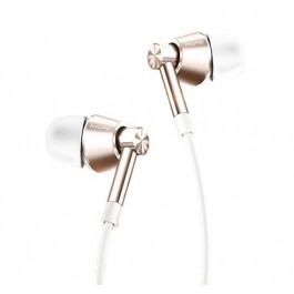 1More In-Ear Voice of China White (1M301-WH)