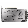 MSI GeForce RTX 2060 GAMING Z 6G - зображення 3