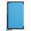 BeCover Smart Case для Lenovo Tab E8 TB-8304 Blue (703211) - зображення 2