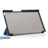 BeCover Smart Case для Lenovo Tab E8 TB-8304 Blue (703211) - зображення 3