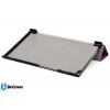 BeCover Smart Case для Lenovo Tab E8 TB-8304 Purple (703213) - зображення 4