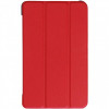 BeCover Smart Case для Lenovo Tab E8 TB-8304 Red (703214) - зображення 1