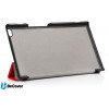 BeCover Smart Case для Lenovo Tab E8 TB-8304 Red (703214) - зображення 3