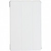 BeCover Smart Case для Lenovo Tab E8 TB-8304 White (703215) - зображення 1
