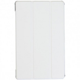 BeCover Smart Case для Lenovo Tab E8 TB-8304 White (703215)