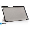 BeCover Smart Case для Lenovo Tab E8 TB-8304 White (703215) - зображення 3