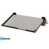 BeCover Smart Case для Lenovo Tab E8 TB-8304 White (703215) - зображення 4