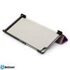 BeCover Smart Case для Lenovo Tab E7 TB-7104F Purple (703218) - зображення 4