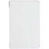 BeCover Smart Case для Lenovo Tab E7 TB-7104F White (703220) - зображення 1