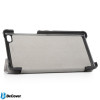 BeCover Smart Case для Lenovo Tab E7 TB-7104F White (703220) - зображення 3