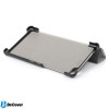 BeCover Smart Case для Lenovo Tab E7 TB-7104F White (703220) - зображення 4