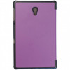 BeCover Smart Case для Samsung Tab A 2018 10.5 T590/T595 Purple (703225) - зображення 2