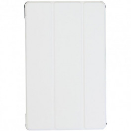 BeCover Smart Case для Samsung Tab A 2018 10.5 T590/T595 White (703227)