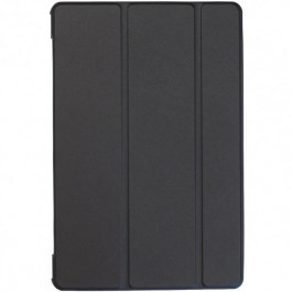 BeCover Smart Case для Samsung  Galaxy Tab S4 10.5 T830/T835 Black (703228)