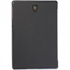 BeCover Smart Case для Samsung  Galaxy Tab S4 10.5 T830/T835 Black (703228) - зображення 2
