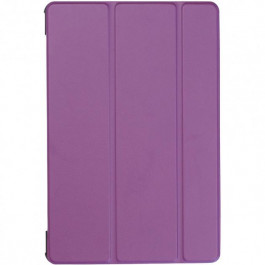   BeCover Smart Case для Samsung  Galaxy Tab S4 10.5 T830/T835 Purple (703231)