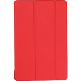 BeCover Smart Case для Samsung  Galaxy Tab S4 10.5 T830/T835 Red (703232)