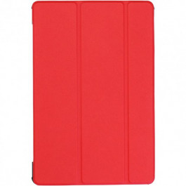   BeCover Smart Case для Samsung  Galaxy Tab S4 10.5 T830/T835 Red (703232)