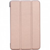 BeCover Smart Case для Xiaomi Mi Pad 4 Rose Gold (703233) - зображення 1