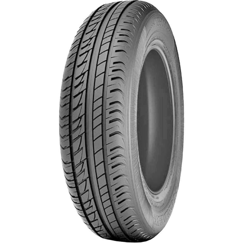 Nordexx NS 3000 (175/70R13 82T) - зображення 1