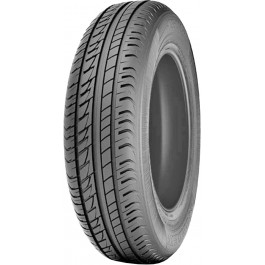 Nordexx NS 3000 (175/70R13 82T)