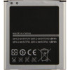 TOTO EB B600 for Samsung i9500 (2600 mAh) - зображення 2