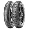 Metzeler Lasertec (110/90R19 62H) - зображення 1