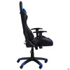 Art Metal Furniture VR Racer Spark blue (521797) - зображення 2