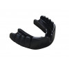 Opro Snap-Fit Adult Mouthguard Black (002139001) - зображення 2