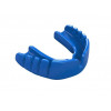 Opro Snap-Fit Adult Mouthguard Blue (002139009) - зображення 2