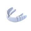 Opro Snap-Fit Adult Mouthguard White (002139010) - зображення 1
