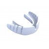 Opro Snap-Fit Adult Mouthguard White (002139010) - зображення 2