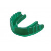 Капа боксерська для дітей Opro Snap-Fit Junior Mouthguard Mint Green (002149008)