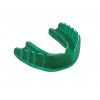 Opro Snap-Fit Junior Mouthguard Mint Green (002149008) - зображення 2