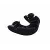 Opro Bronze Adult Mouthguard Black (002219001) - зображення 2