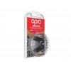 Opro Bronze Adult Mouthguard Black (002219001) - зображення 4