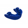 Opro Bronze Adult Mouthguard Blue (002219002) - зображення 2
